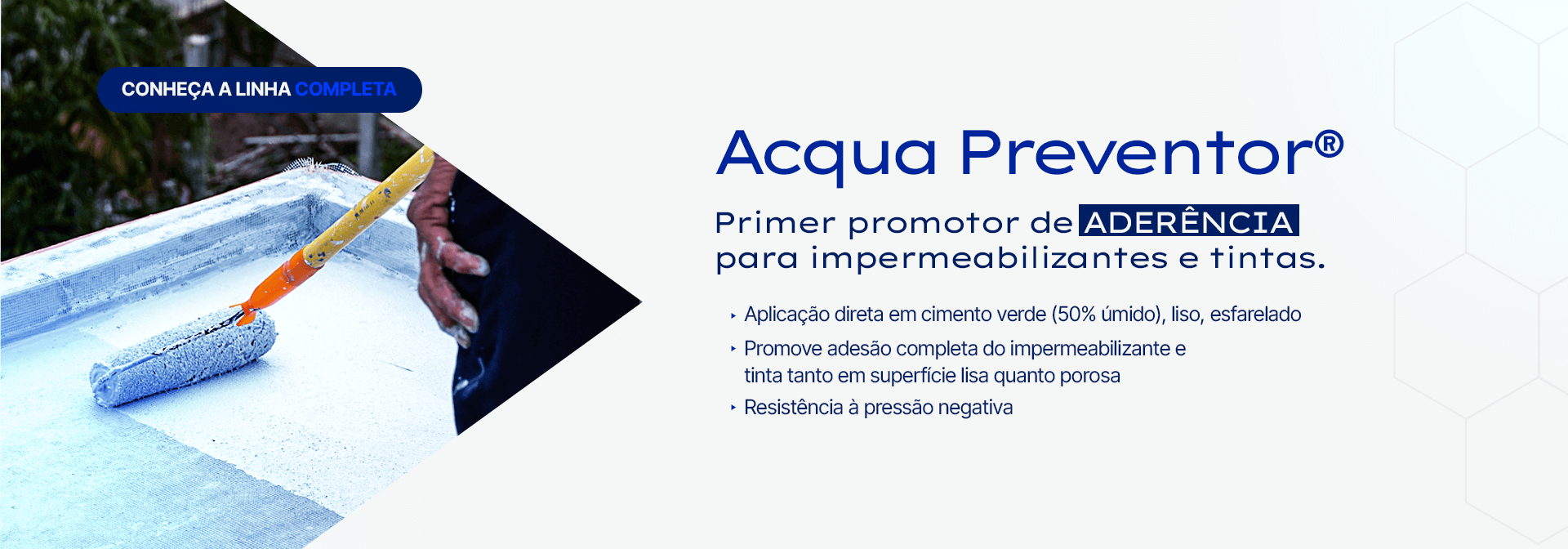 Acqua Preventor